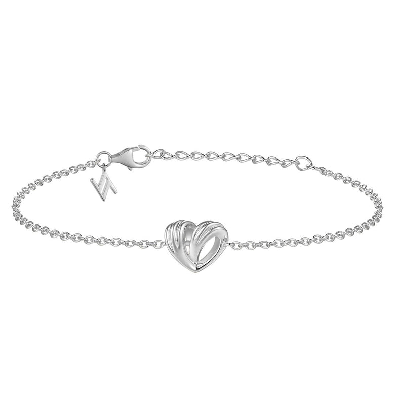 Nana Kay Pure Love Armband Anju zollfrei