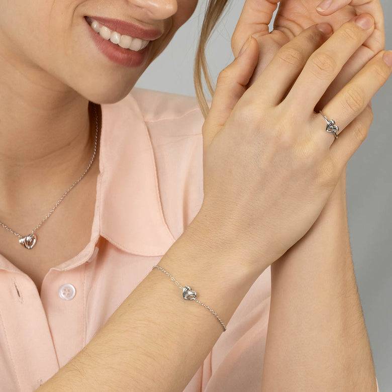 Nana Kay Pure Love Armband Anju zollfrei