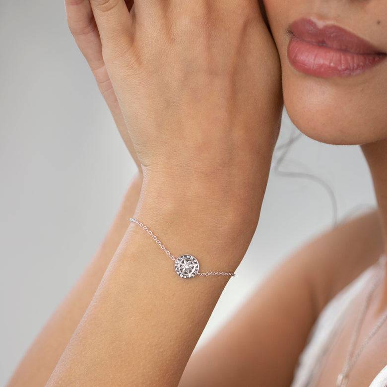 Nana Kay Lucky Amulet Armband 2025
