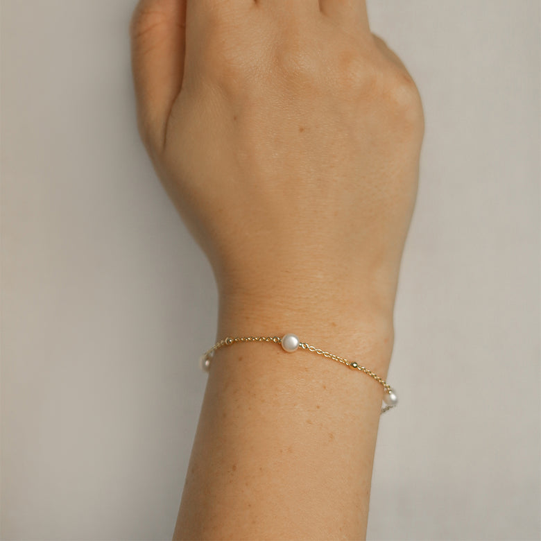 Nana Kay Baroque Flair Armband Adeline Fabrikverkauf