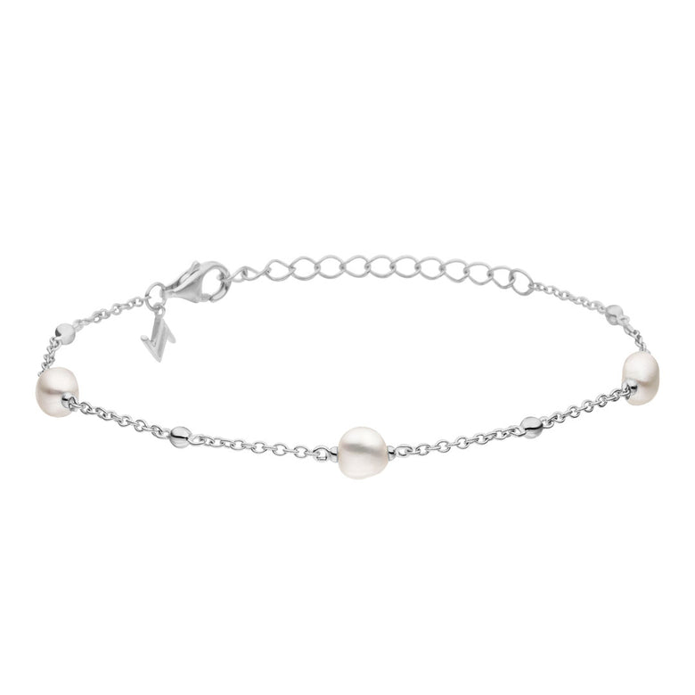 Nana Kay Baroque Flair Armband Adeline Fabrikverkauf