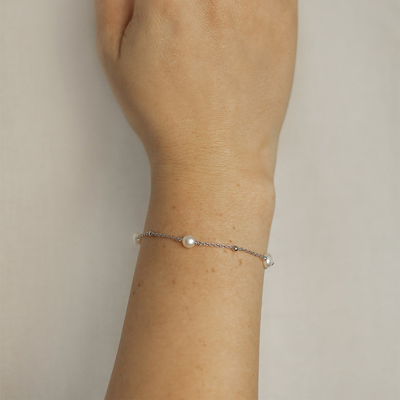 Nana Kay Baroque Flair Armband Adeline Fabrikverkauf