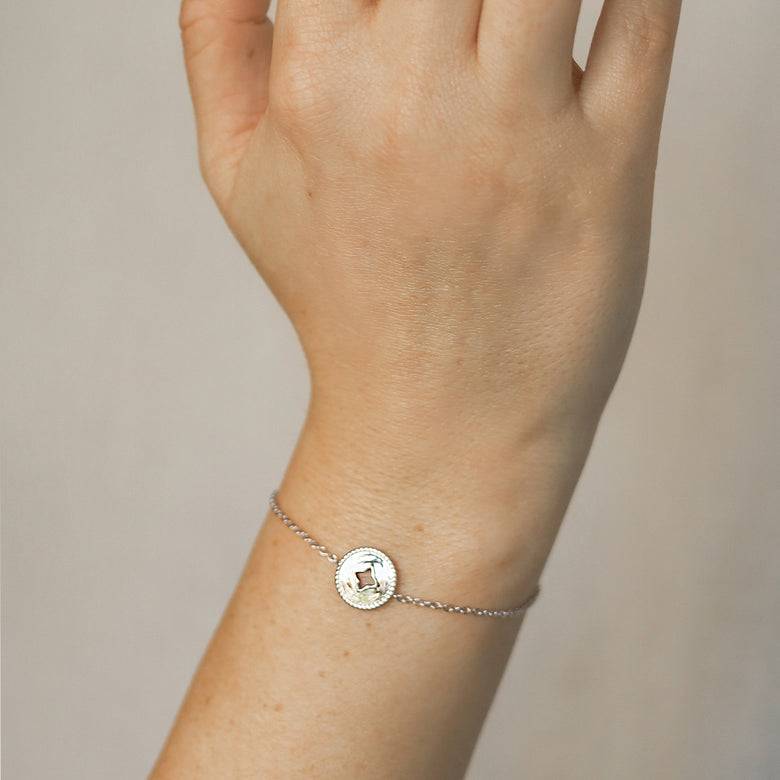 Nana Kay New Bohemian Armband Delilah Fabrikpreis