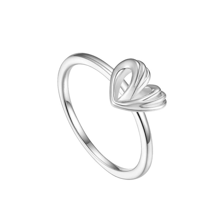 Nana Kay Pure Love Ring Anju Muttertagsangebot