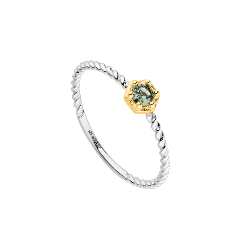 Nana Kay Delicate Touch Ring Tendency Räumungsverkauf