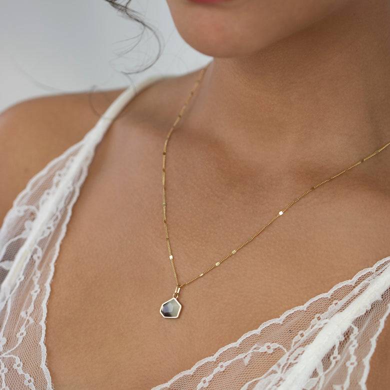 Nana Kay French Chic Collier Provenance Sonderangebot der Fabrik