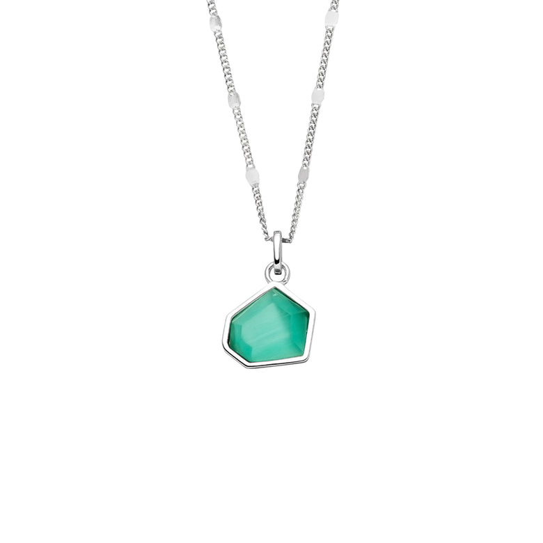 Nana Kay French Chic Collier Provenance Sonderangebot der Fabrik