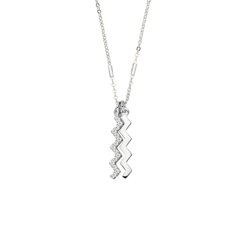 Nana Kay Glam Rebel Collier Brisk Gold Discount Store für neue Produkte
