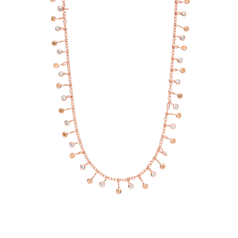 Nana Kay Tiny Gems Collier Super Rabatt