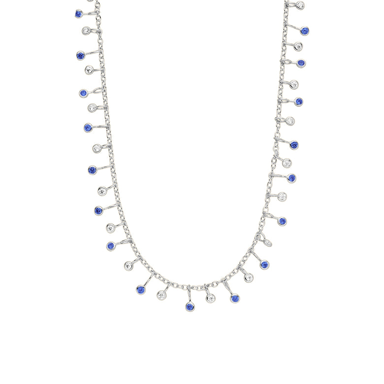 Nana Kay Tiny Gems Collier Super Rabatt