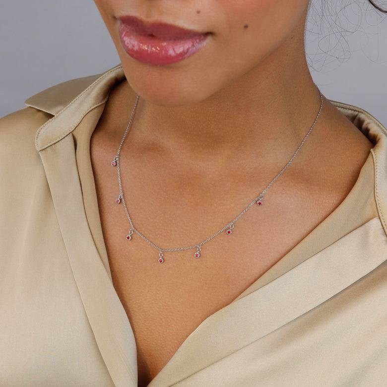 Nana Kay Delicate Touch Collier Tendency Riesige Rabatte