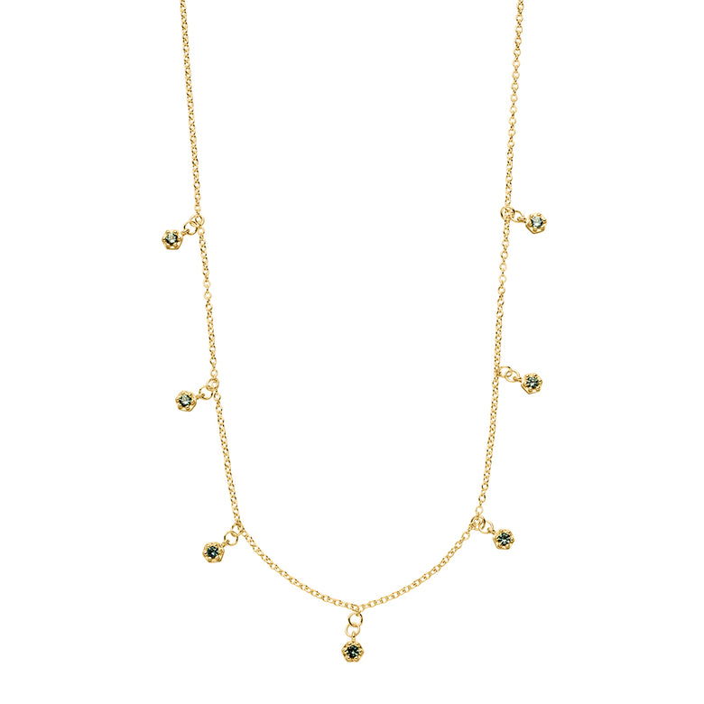 Nana Kay Delicate Touch Collier Tendency Riesige Rabatte