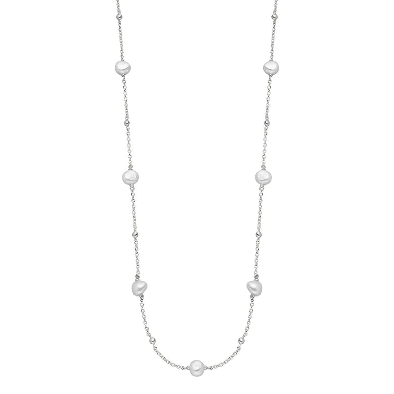 Nana Kay Baroque Flair Collier Adeline Clearance-Verkauf