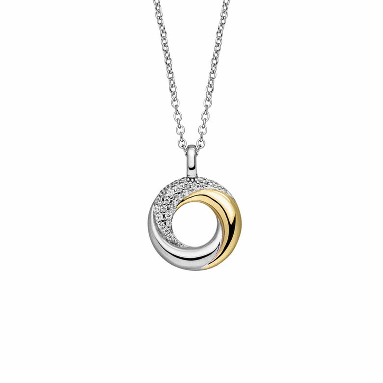 Nana Kay Modern Trio Collier Blended Fabrikladen
