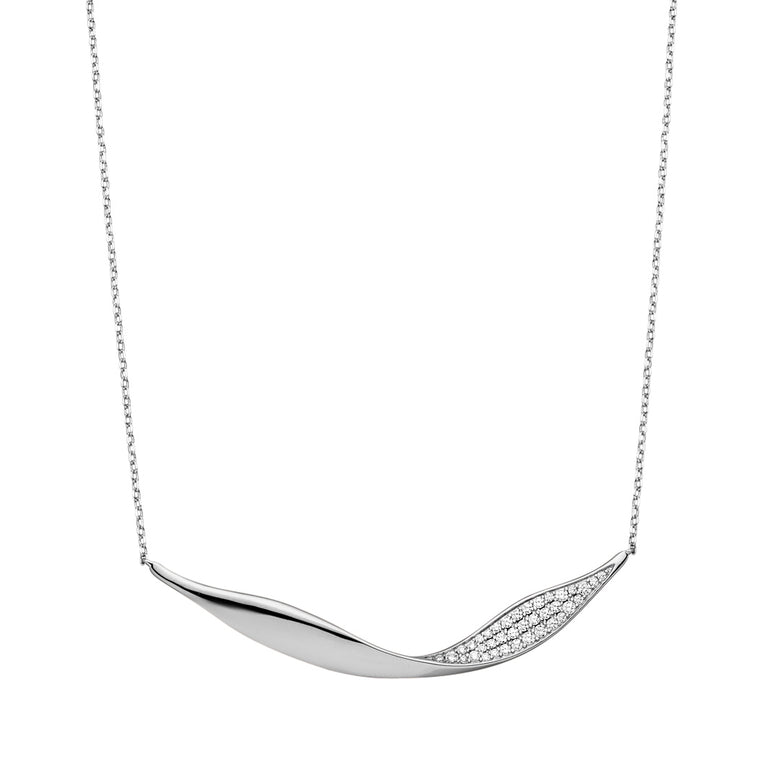 Nana Kay Natural Flow Collier Arc Speichern exportieren