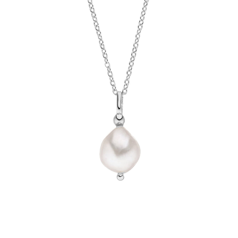 Nana Kay Baroque Flair Collier Coralie Black Friday Preise