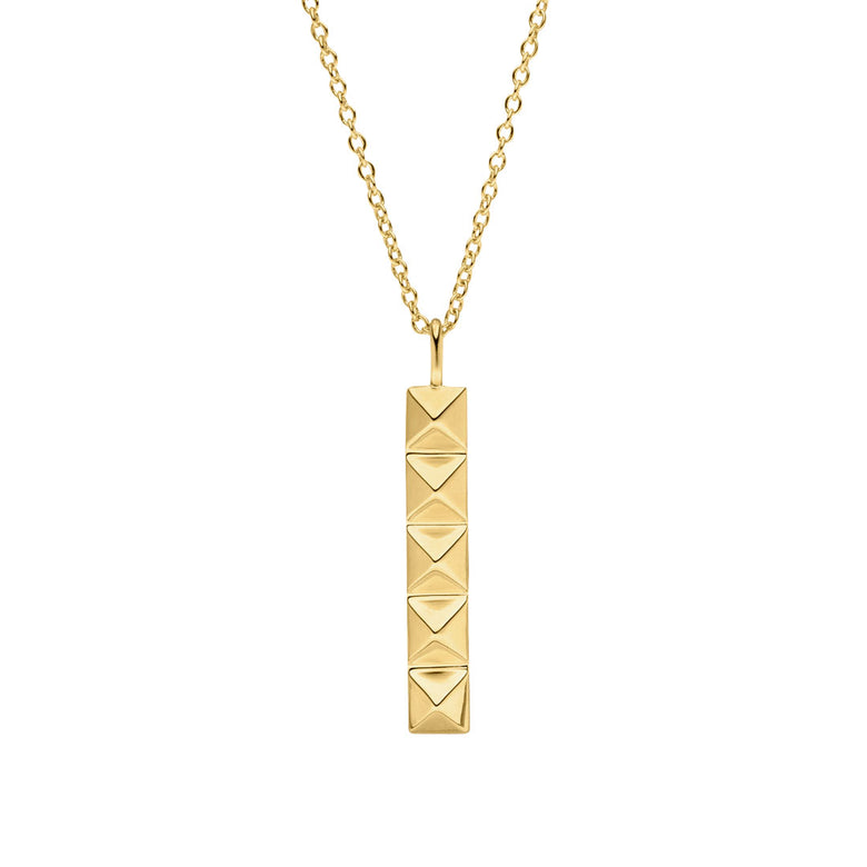 Nana Kay Glam Rebel Collier Im Verkauf