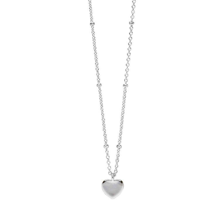 Nana Kay Sweet Glam Collier Lovely Gold 50% Rabatt für begrenzte Zeit
