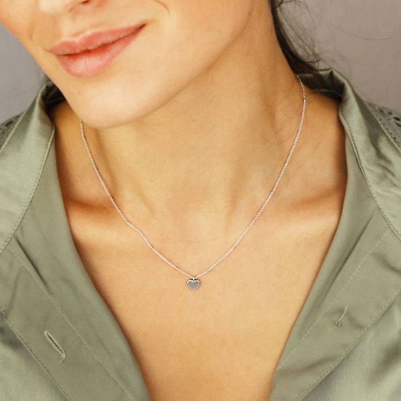 Nana Kay Sweet Glam Collier Lovely Gold 50% Rabatt für begrenzte Zeit