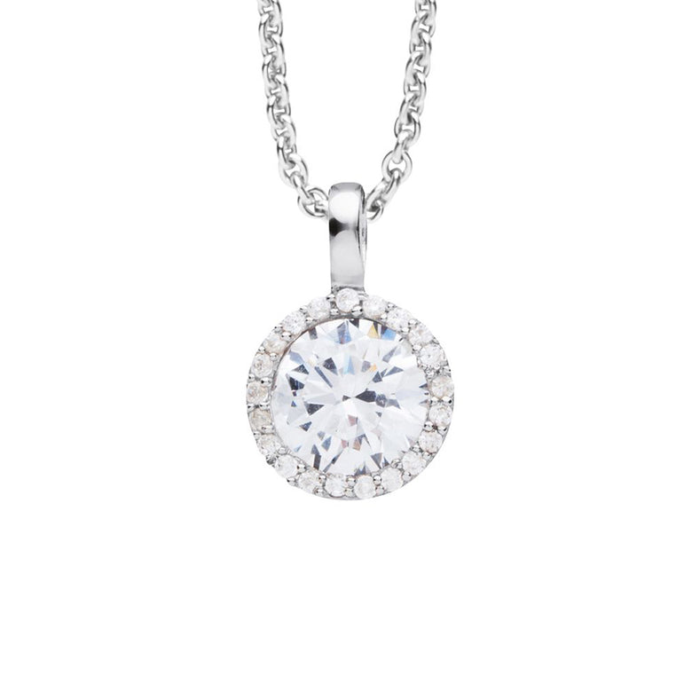 Nana Kay Modern Classics Halskette Noble Versandkostenfrei