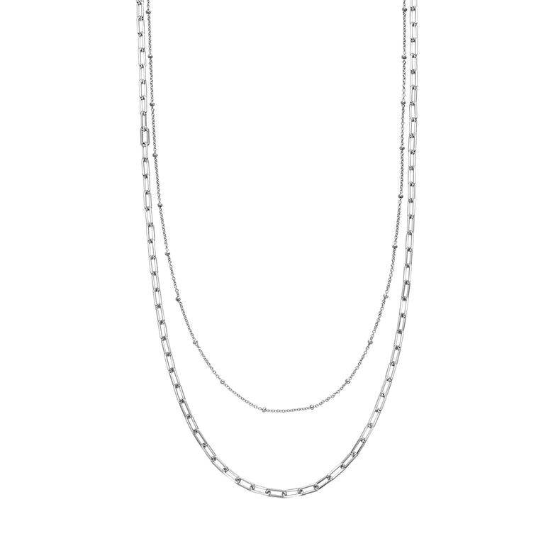 Nana Kay Vivid Chains Collier Duo Exklusive Angebote