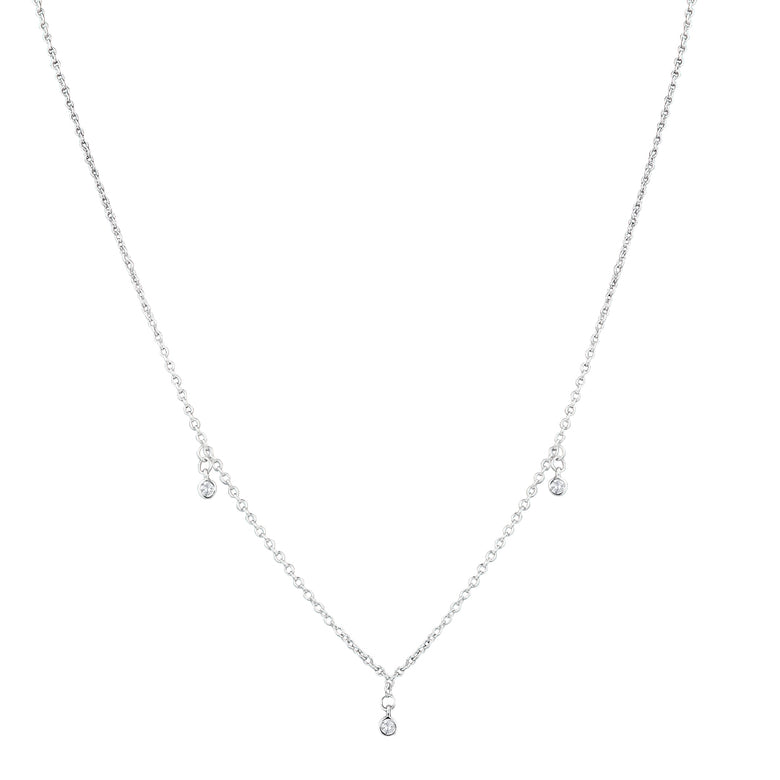 Nana Kay Delicate Touch Collier filigree Neuheiten