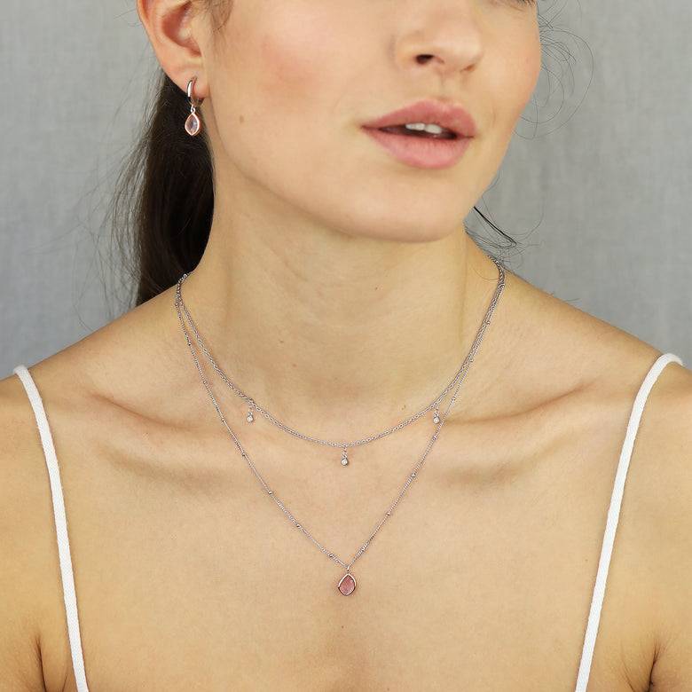 Nana Kay Delicate Touch Collier filigree Neuheiten