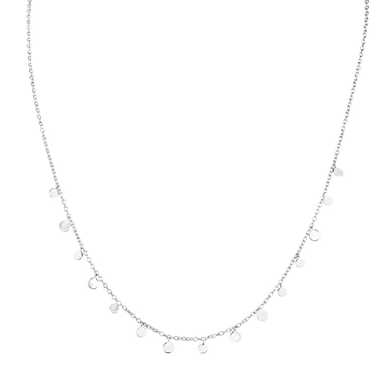 Nana Kay Modern Aztec Collier Saisonale Angebote