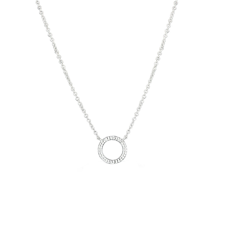 Nana Kay Pretty Twist Collier Cord Räumungsverkauf