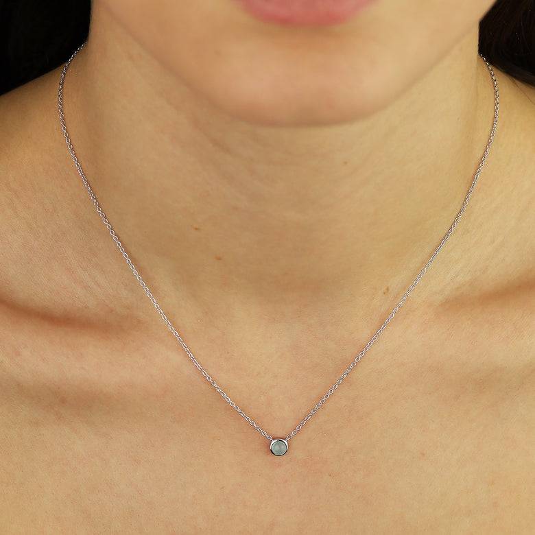 Nana Kay Colour Love Collier Pastell Tägliche Deals