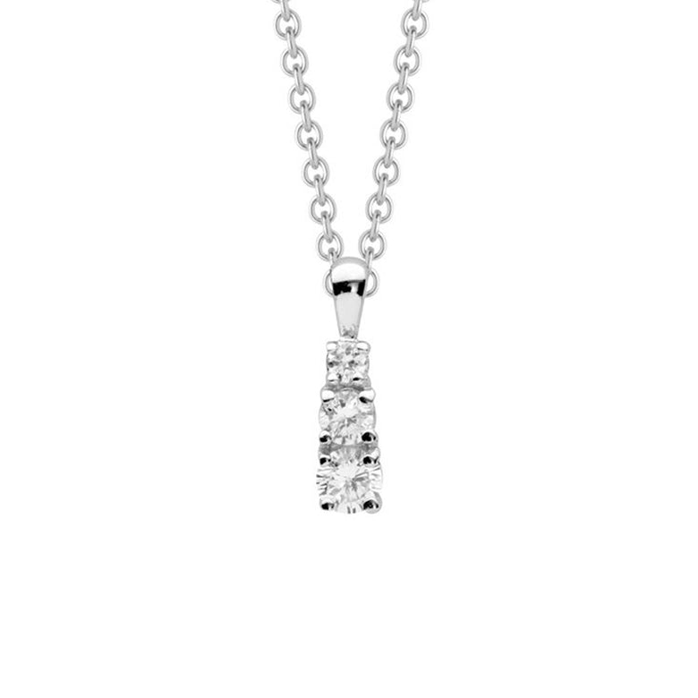 Nana Kay Simply Essentials Halskette Sopran Wochenangebot