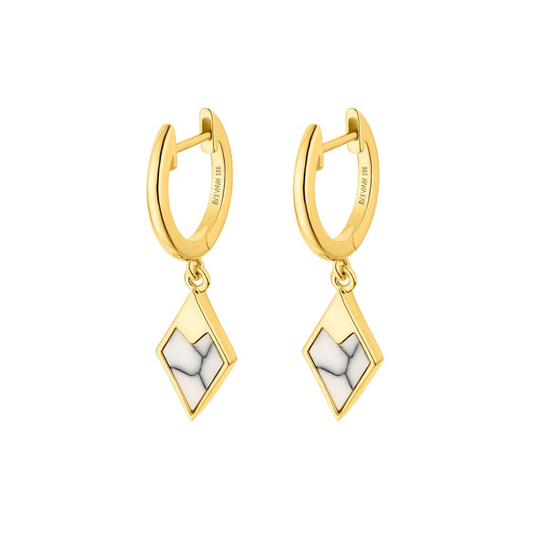 Nana Kay Roman vibes Creole Marble Cyber Monday