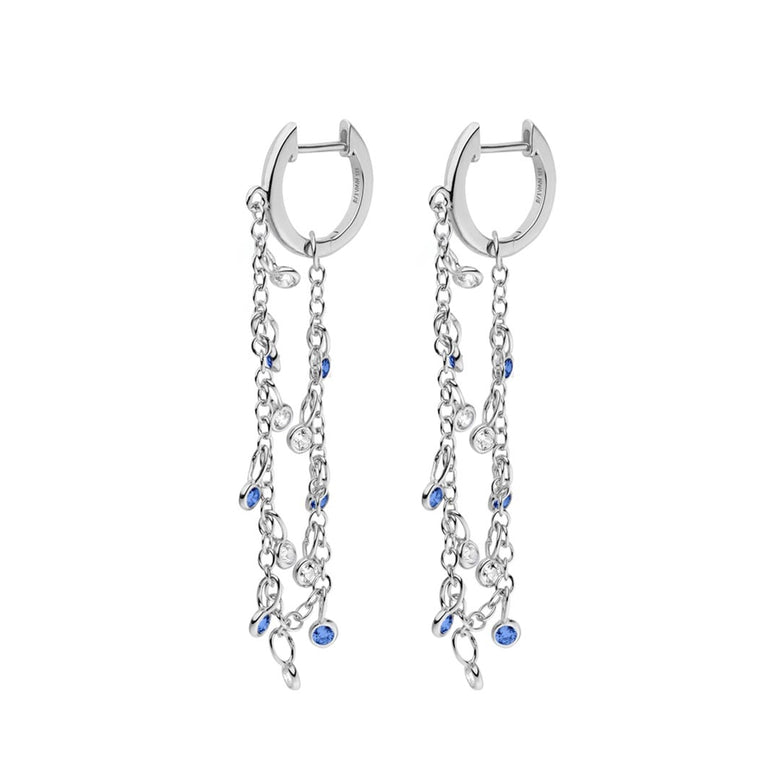 Nana Kay Tiny Gems Ohrringe Weihnachtsangebot