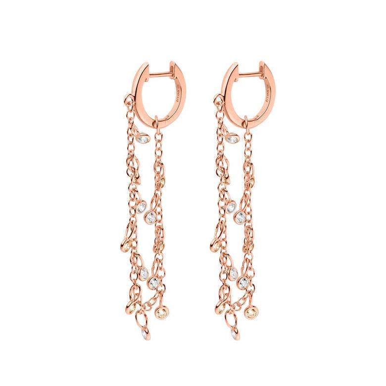 Nana Kay Tiny Gems Ohrringe Weihnachtsangebot