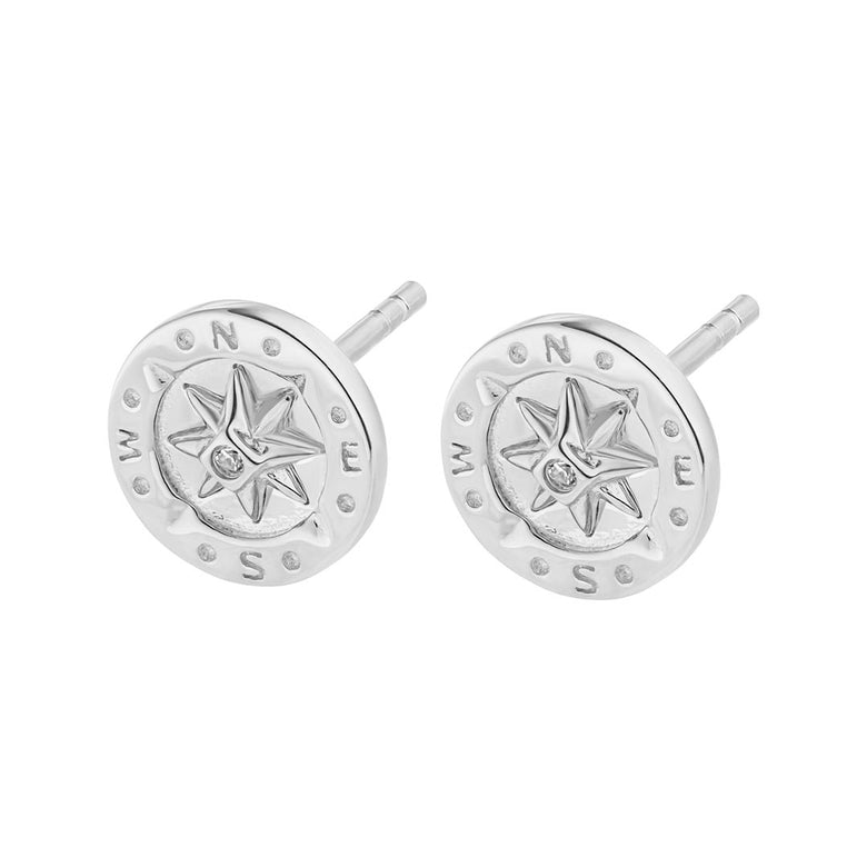 Nana Kay Lucky Amulet Ohrstecker Osterangebot
