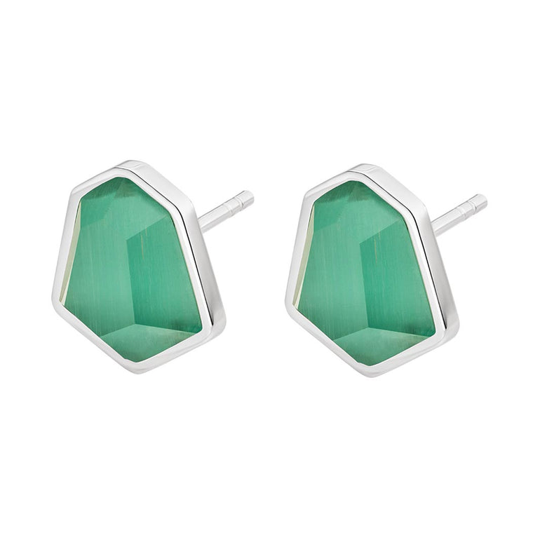 Nana Kay French Chic Ohrstecker Provenance Muttertagsangebot
