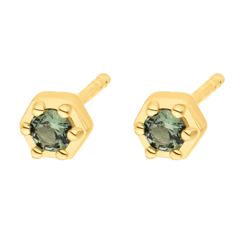 Nana Kay Delicate Touch Ohrstecker Spark Top Angebot