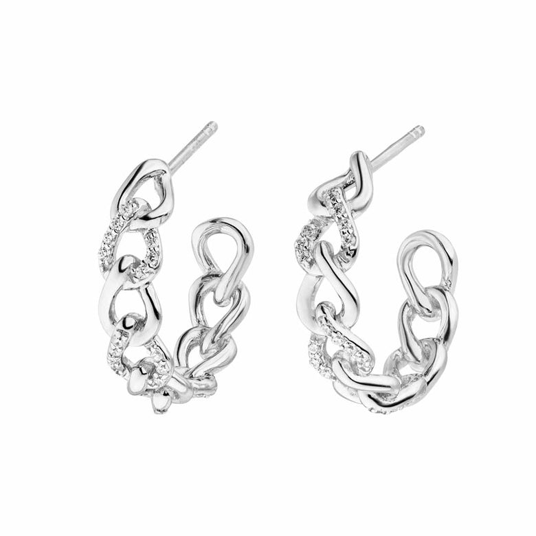 Nana Kay Vivid Chains Ohrstecker Riot Bestseller