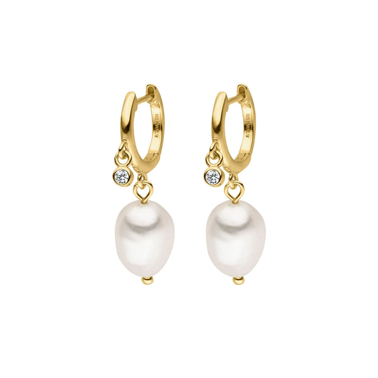 Nana Kay Baroque Flair Ohrringe Mariel Sonderangebote