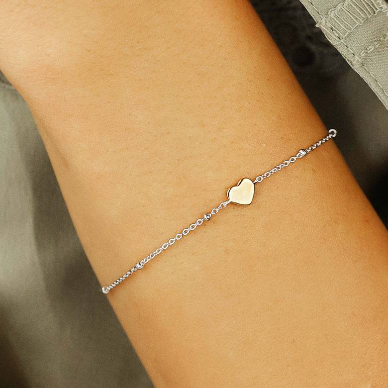Nana Kay Sweet Glam Armband Lovely JETZT KAUFEN