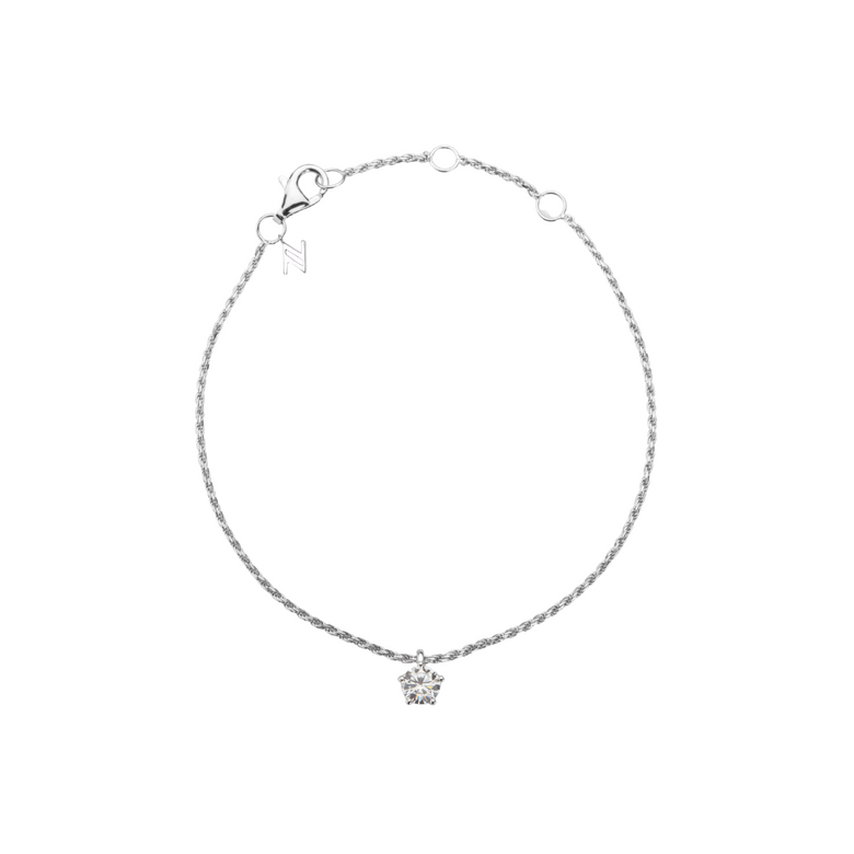 Nana Kay Very Petite Armband Stardust Bis zu 65% Rabatt