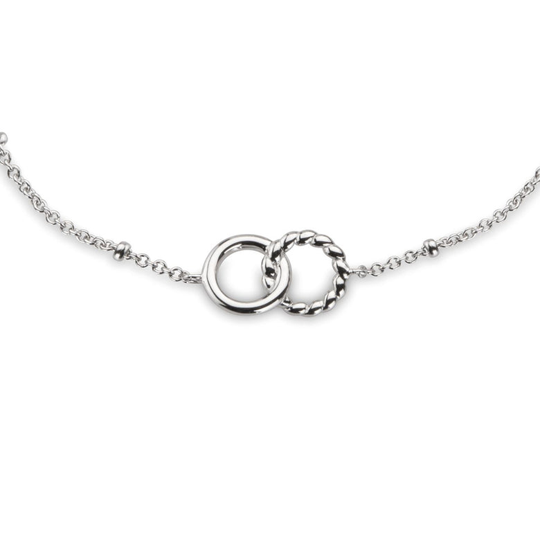 Nana Kay Very Petite Armband Perfect Match Sonderangebot der Fabrik