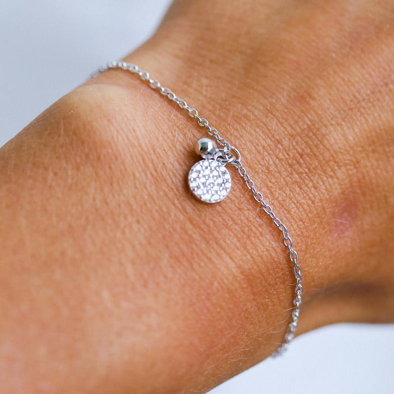 Nana Kay Sweet Glam Armband Everyday Nur noch ein Tag übrig