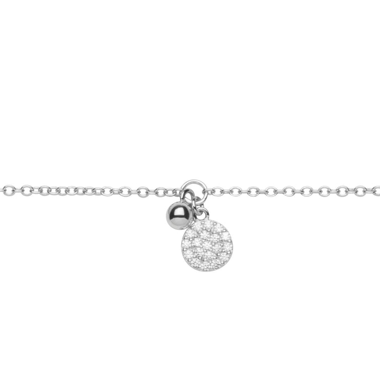 Nana Kay Sweet Glam Armband Everyday Nur noch ein Tag übrig