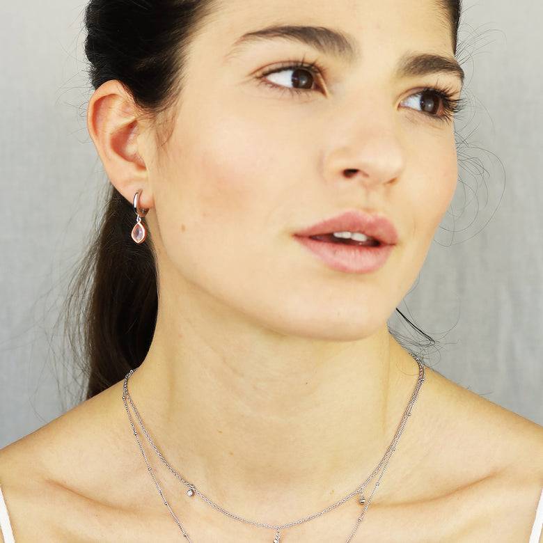 Nana Kay Colour Love Creole Crystal Speichern exportieren