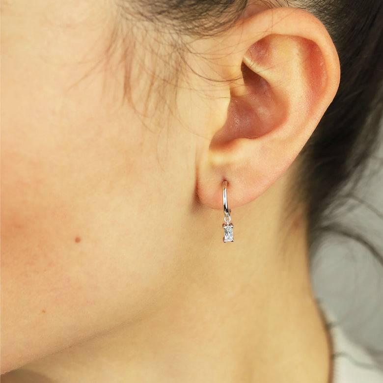 Nana Kay Very Petite Ohrstecker im Angebot