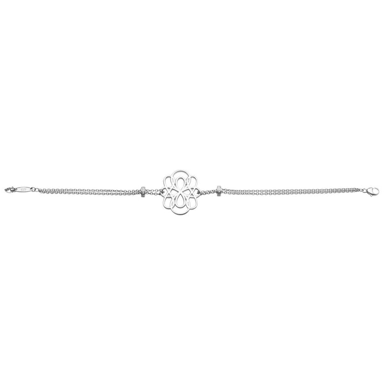 Nana Kay New Romance Armband Günstiger Verkauf