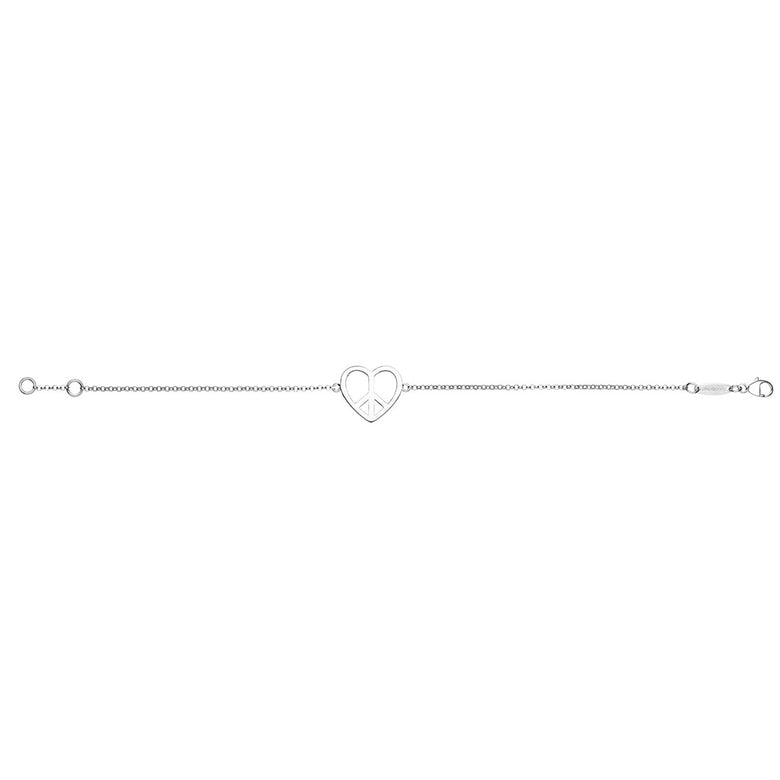 Nana Kay Peaceful Love Armband Fabrikverkauf