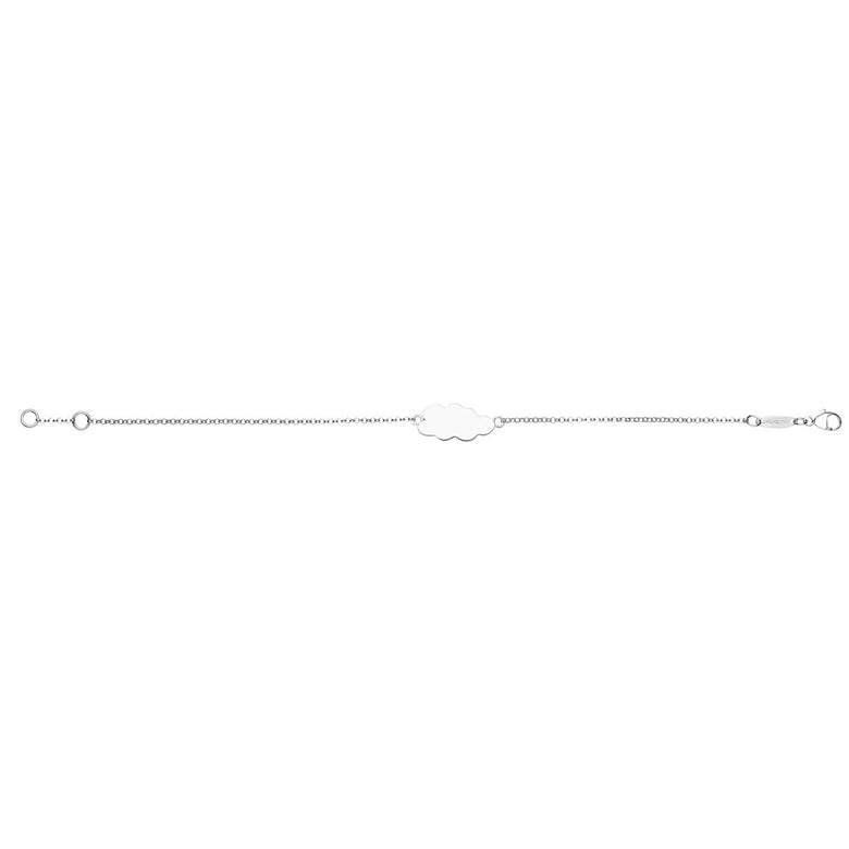 Nana Kay Beach Life Armband Cloud Fabrik Onlineshop