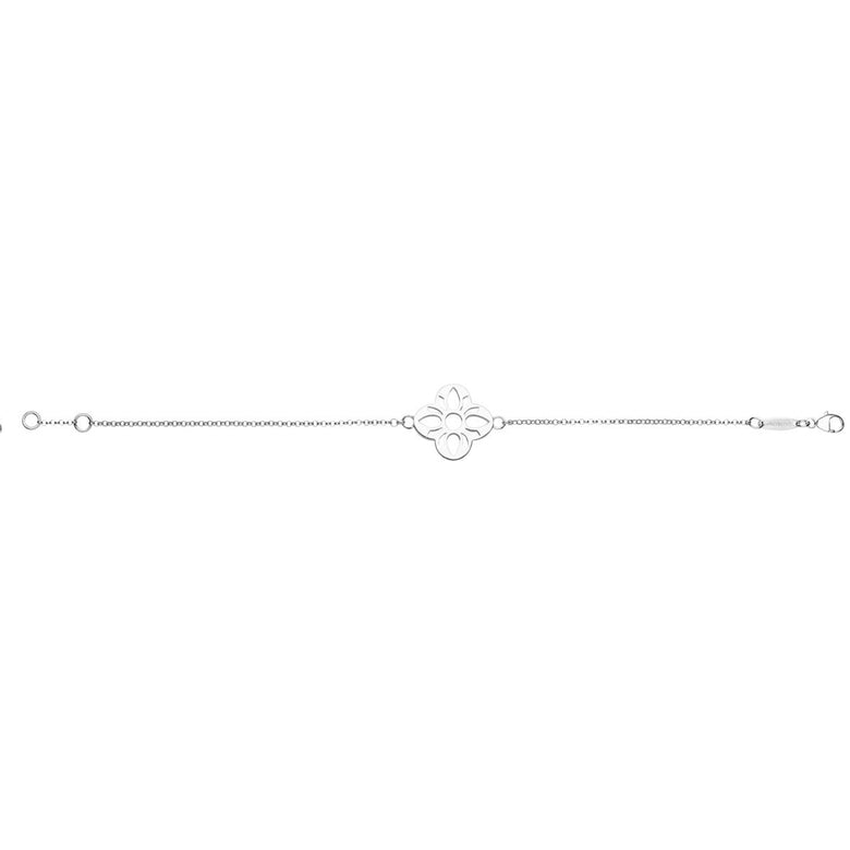 Nana Kay Dreaming of Bali Armband Rose of Sharon Sonderangebot